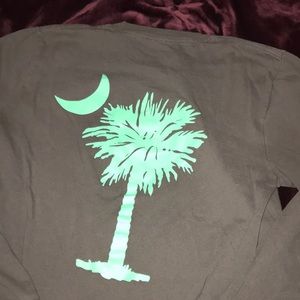 SC Tee